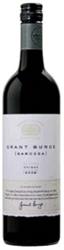 Grant Burge Wines Pty Ltd GRANT BURGE MIAMBA SHIRAZ 2008 2008
